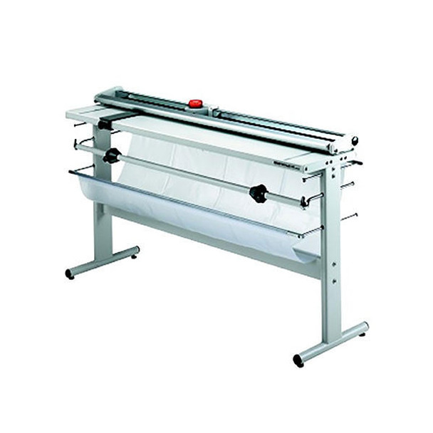 Rapid Staples Electric 101e Insert Unit 0179984