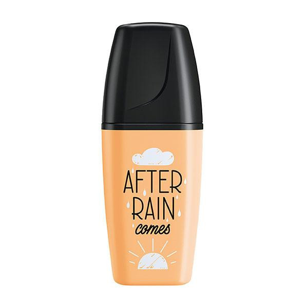 STABILO Boss Mini Pastellove Pale Orange X CARTON of 10 : 50709 