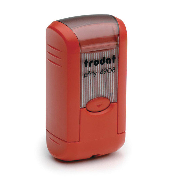 Trodat : T490829 