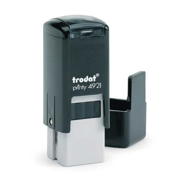 Trodat : T492192 