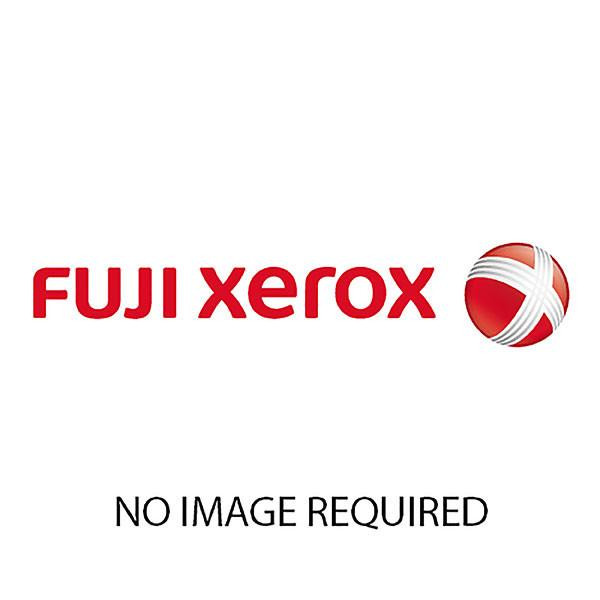 Pl Products Fuji Accelerator Matt Universal Paper 120gsm 841x100mx76mm : 0399090 