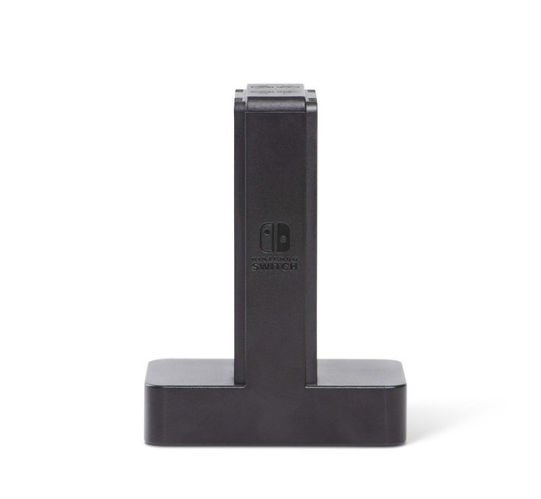 Powera Joy-Con Charge Dock Nintendo Switch : 1501406-02 