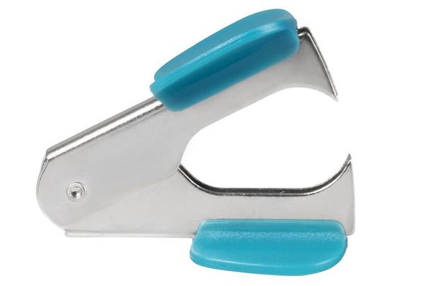 Rexel Set Stapler Value Pack Blue : 2104998 