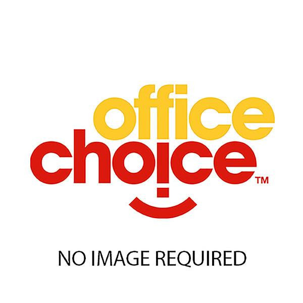 Pl Products Office Choice Sheet Protector A4 Lightweight 100Pack X Carton of 10 : 25150OC 