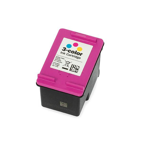 COLOP E-Mark Ink Cartridge Tri-Colour : 50357 