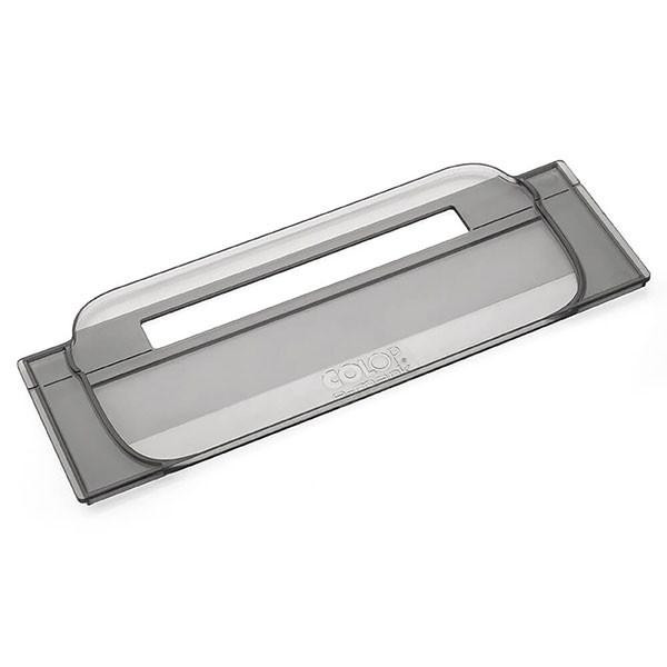 COLOP E-Mark Ruler Smokey Topaz : 50369 