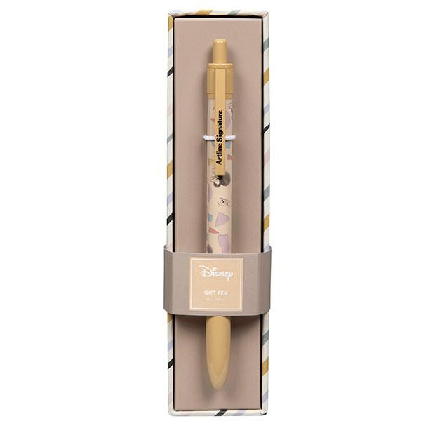 Artline Disney Gift Pen Home Is Your Haven X Carton of 12 : 50419 