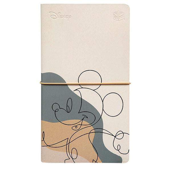 Spirax Disney Journal Home Is Your Haven X Carton of 12 : 50420 