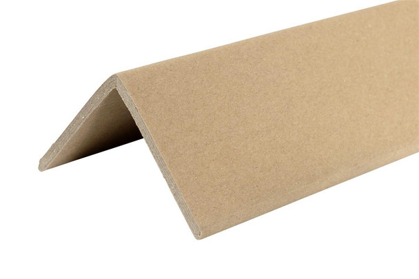 marbig Professional Pallet Corners 60 X 1000mm Bundle20 : 51080 