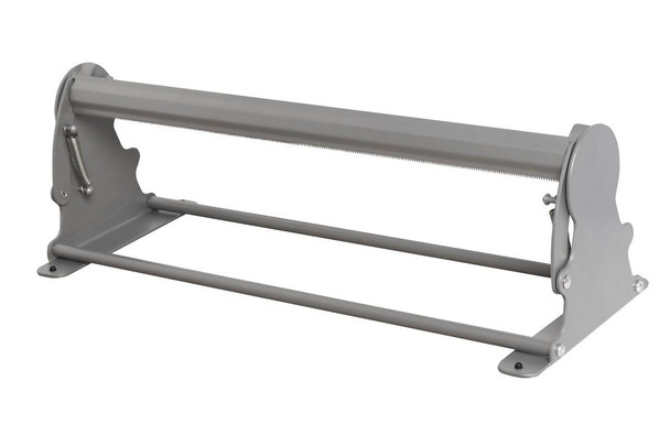 marbig Professional Paper Cutter 900mm : 51088 