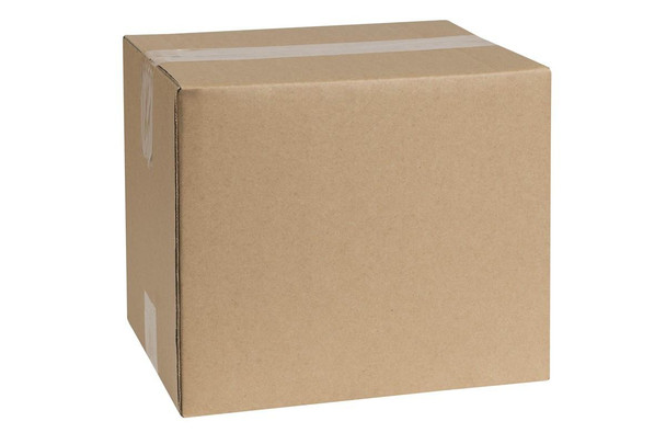 marbig Professional Shipping Carton 310 X 225 250mm of 25 : 51149 