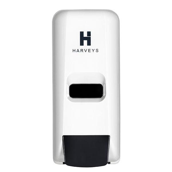 Pl Products Harveys Dispenser Auto 0.4ml : 635129800HV 