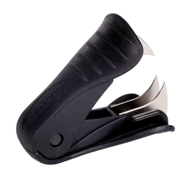 Pl Products Lyreco Staple Remover : 8370112 