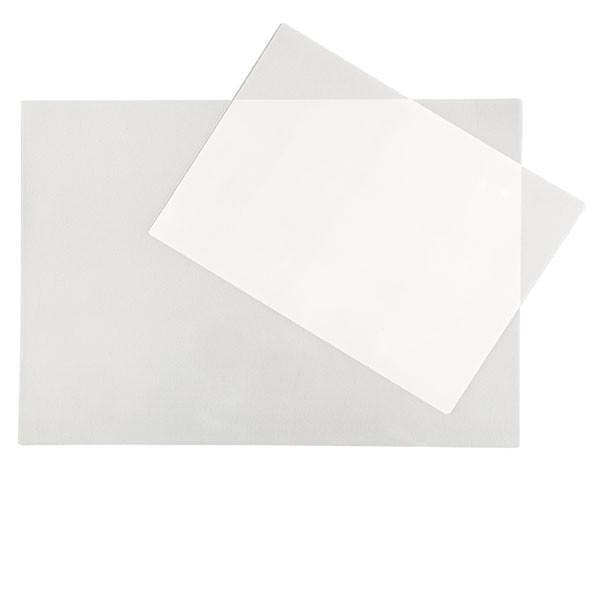 Pl Products Office Choice Laminating Pouch A3 125 Micronron Pack100 : BL125MA3OFFC 