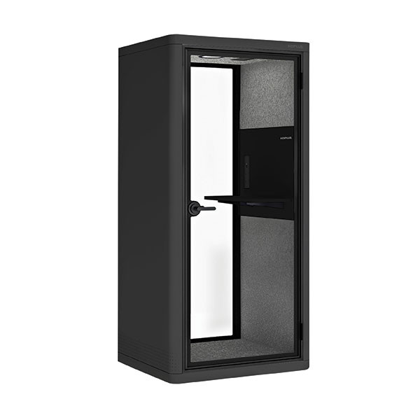 KOPLUS MILLI STAND-GRAPHBOD/GRYPET/BKDES