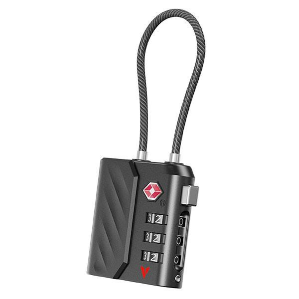 Verbatim My Finder Lock Apple And Andriod Single Pack : 30169 