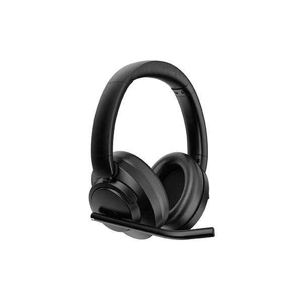 Kensington C3550 Eq Anc Over-ear Bluetooth Headset : K97466WW 