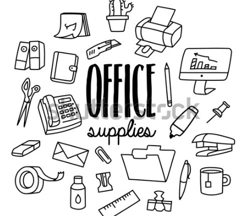 Office and Stationery Supplies Australia The Stationery Store