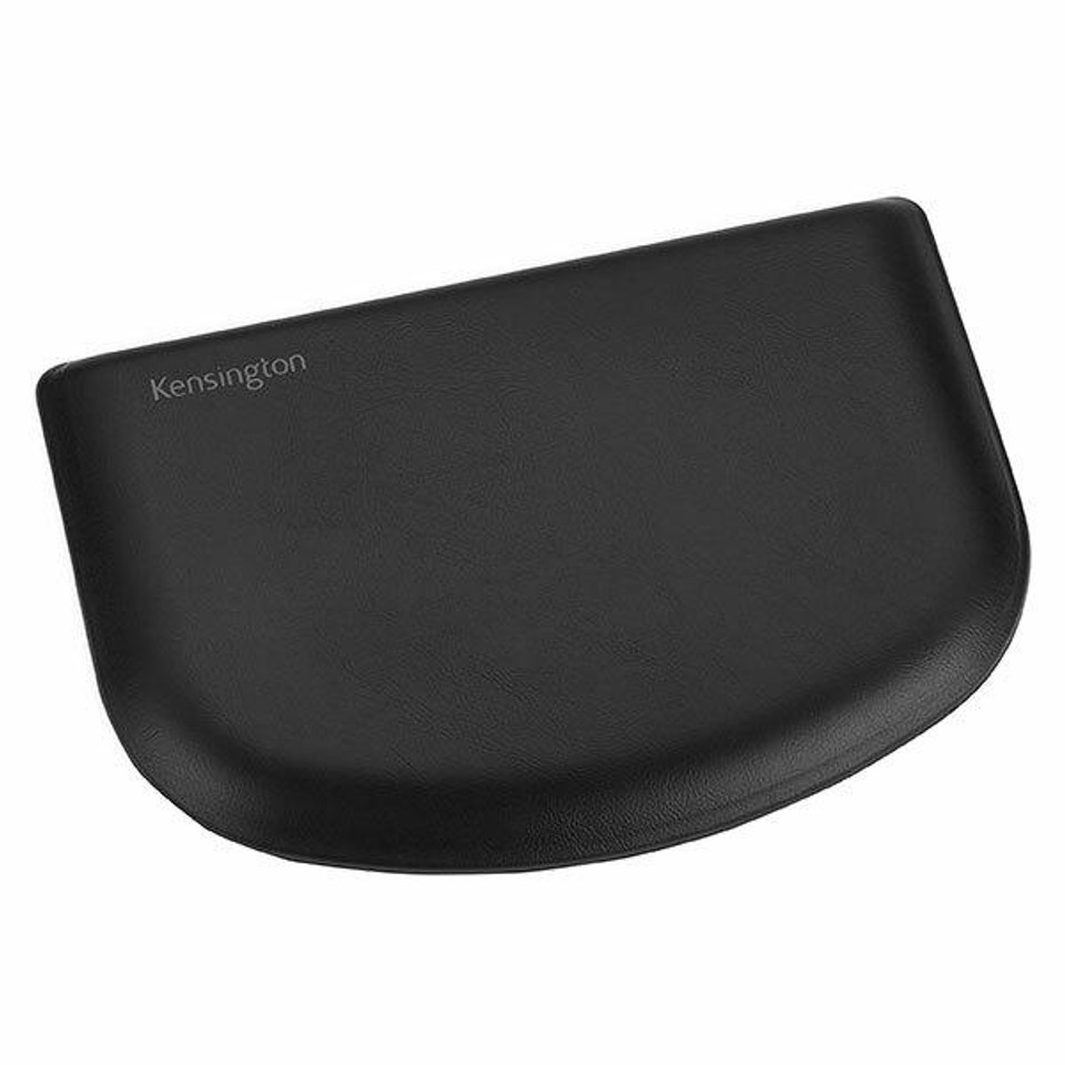 Kensington Ktg Ergosoft Keyboard Wrist Rest Slim 52800 The