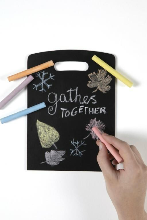 TEXTA | Markers | Writing | The Stationery Store