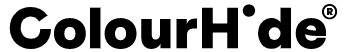 COLOURHIDE