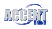 ACCENT