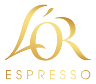 L'OR