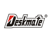 DESKMATE