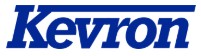 KEVRON