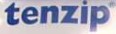 TENZIP