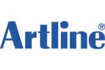 ARTLINE