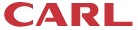 CARL