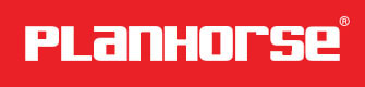 PLANHORSE