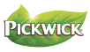 PICKWICK