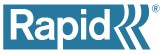 RAPID