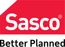 SASCO