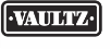 VAULTZ