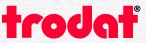 TRODAT