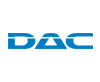 DAC