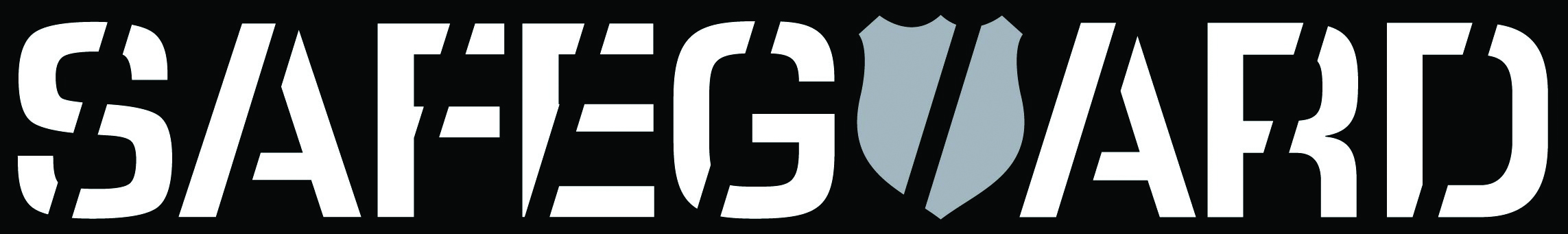 SAFEGUARD