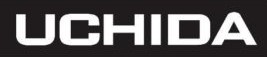 UCHIDA