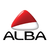 ALBA