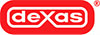 DEXAS