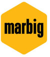 MARBIG