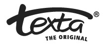 TEXTA