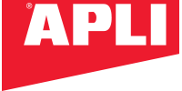 APLI