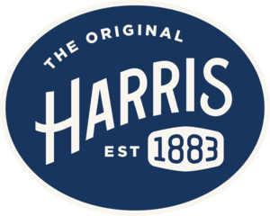 HARRIS