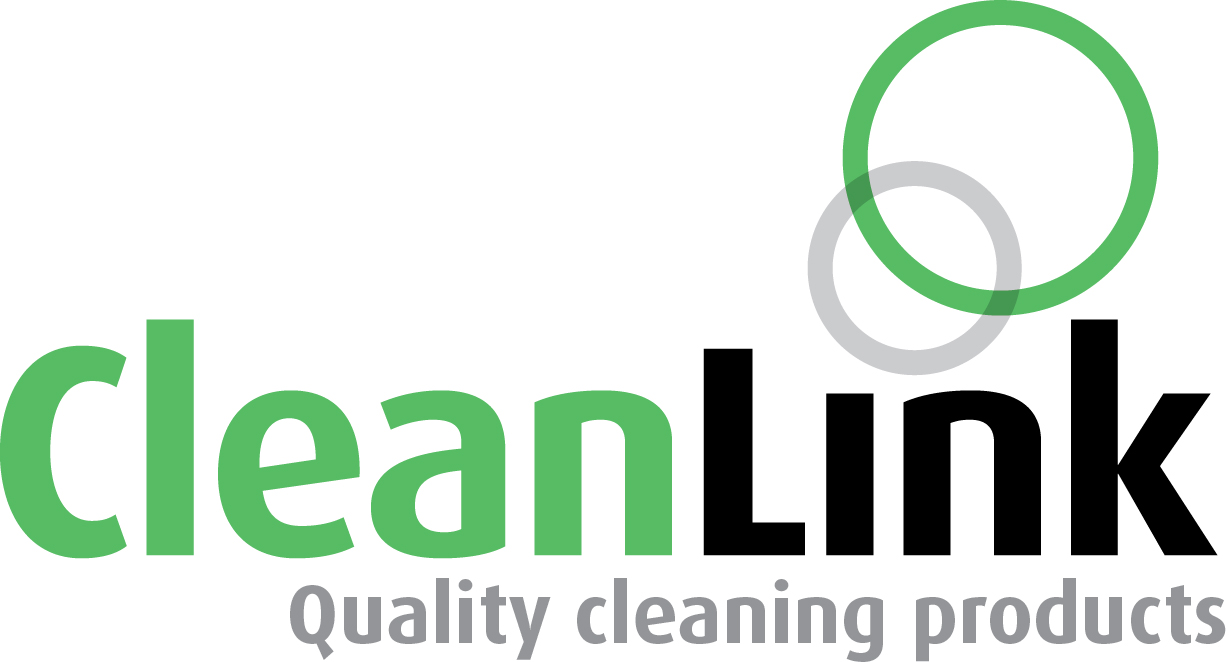 CLEANLINK