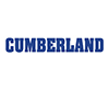 CUMBERLAND