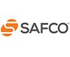 SAFCO